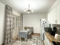 1-комнатная квартира · 50 м² · 5/5 этаж, Сейфуллина 16 за 190 000 ₸ в Конаеве