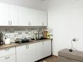 1-комнатная квартира · 50 м² · 5/5 этаж, Сейфуллина 16 за 190 000 ₸ в Конаеве — фото 3