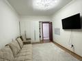 1-комнатная квартира · 50 м² · 5/5 этаж, Сейфуллина 16 за 190 000 ₸ в Конаеве — фото 4