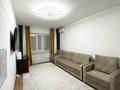 1-комнатная квартира · 50 м² · 5/5 этаж, Сейфуллина 16 за 190 000 ₸ в Конаеве — фото 5