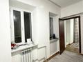 1-комнатная квартира · 50 м² · 5/5 этаж, Сейфуллина 16 за 190 000 ₸ в Конаеве — фото 6