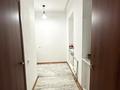 1-комнатная квартира · 50 м² · 5/5 этаж, Сейфуллина 16 за 190 000 ₸ в Конаеве — фото 7