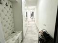 1-комнатная квартира · 50 м² · 5/5 этаж, Сейфуллина 16 за 190 000 ₸ в Конаеве — фото 9
