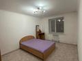 2-бөлмелі пәтер · 54 м² · 9/9 қабат, Карагайлы 73, бағасы: 170 000 ₸ в Семее — фото 3
