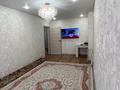 3-комнатная квартира · 80 м² · 7/7 этаж, 33-й мкр 31 за 19 млн ₸ в Актау — фото 2