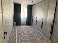 3-комнатная квартира · 80 м² · 7/7 этаж, 33-й мкр 31 за 19 млн ₸ в Актау — фото 3