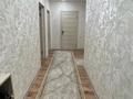 3-комнатная квартира · 80 м² · 7/7 этаж, 33-й мкр 31 за 19 млн ₸ в Актау — фото 5
