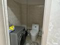 3-комнатная квартира · 80 м² · 7/7 этаж, 33-й мкр 31 за 19 млн ₸ в Актау — фото 7