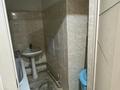 3-комнатная квартира · 80 м² · 7/7 этаж, 33-й мкр 31 за 19 млн ₸ в Актау — фото 8