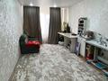 3-комнатная квартира · 80 м² · 7/7 этаж, 33-й мкр 31 за 19 млн ₸ в Актау — фото 9