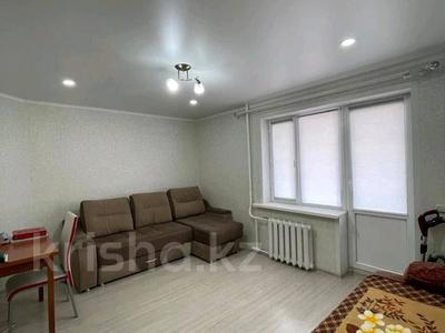 1-бөлмелі пәтер · 31.1 м² · 8/16 қабат, майлина 29, бағасы: 18 млн ₸ в Астане, Алматы р-н