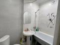 1-комнатная квартира · 31.1 м² · 8/16 этаж, майлина 29 за 18 млн ₸ в Астане, Алматы р-н — фото 10
