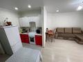 1-комнатная квартира · 31.1 м² · 8/16 этаж, майлина 29 за 18 млн ₸ в Астане, Алматы р-н — фото 3
