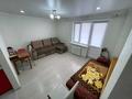 1-комнатная квартира · 31.1 м² · 8/16 этаж, майлина 29 за 18 млн ₸ в Астане, Алматы р-н — фото 4