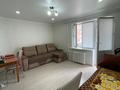 1-комнатная квартира · 31.1 м² · 8/16 этаж, майлина 29 за 18 млн ₸ в Астане, Алматы р-н — фото 9