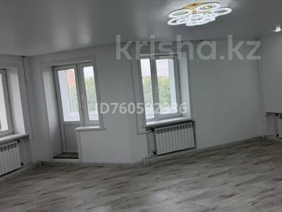 3-комнатная квартира · 157 м² · 4/10 этаж, мкр 5, Молдагулова 11Г — Тайбекова- Молдагулова за 42 млн ₸ в Актобе