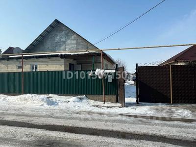 Отдельный дом · 5 комнат · 110 м² · 6 сот., Абая 36 — Абая за 28 млн ₸ в Жайнак (Комсомоле)