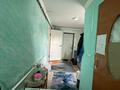 Отдельный дом · 5 комнат · 110 м² · 6 сот., Абая 36 — Абая за 28 млн ₸ в Жайнак (Комсомоле) — фото 13