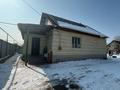 Отдельный дом · 5 комнат · 110 м² · 6 сот., Абая 36 — Абая за 28 млн ₸ в Жайнак (Комсомоле) — фото 2
