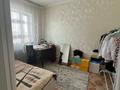 Отдельный дом · 5 комнат · 110 м² · 6 сот., Абая 36 — Абая за 28 млн ₸ в Жайнак (Комсомоле) — фото 3