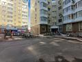 3-бөлмелі пәтер · 87.4 м² · 4/10 қабат, А. Бокейхана 8, бағасы: 48 млн 〒 в Астане, Есильский р-н — фото 5