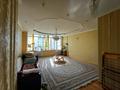 3-бөлмелі пәтер · 87.4 м² · 4/10 қабат, А. Бокейхана 8, бағасы: 48 млн 〒 в Астане, Есильский р-н — фото 9
