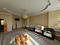 3-комнатная квартира · 87.4 м² · 4/10 этаж, А. Бокейхана 8 за 43 млн 〒 в Астане, Есильский р-н