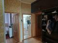 3-бөлмелі пәтер · 87.4 м² · 4/10 қабат, А. Бокейхана 8, бағасы: 48 млн 〒 в Астане, Есильский р-н — фото 21