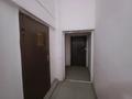 3-бөлмелі пәтер · 87.4 м² · 4/10 қабат, А. Бокейхана 8, бағасы: 48 млн 〒 в Астане, Есильский р-н — фото 26
