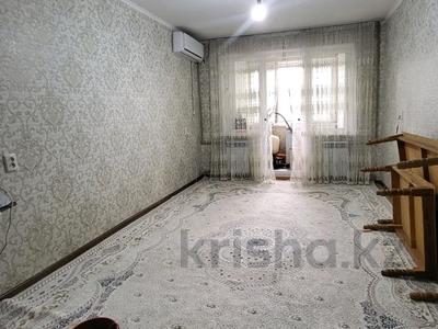 3-комнатная квартира · 70 м² · 3/5 этаж, 17 мкр 2 за 24 млн ₸ в Шымкенте, Енбекшинский р-н