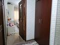 3-комнатная квартира · 70 м² · 3/5 этаж, 17 мкр 2 за 24 млн ₸ в Шымкенте, Енбекшинский р-н — фото 10