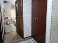 3-комнатная квартира · 70 м² · 3/5 этаж, 17 мкр 2 за 24 млн ₸ в Шымкенте, Енбекшинский р-н — фото 11