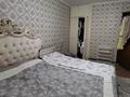3-комнатная квартира · 70 м² · 3/5 этаж, 17 мкр 2 за 24 млн ₸ в Шымкенте, Енбекшинский р-н — фото 12