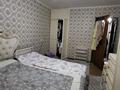 3-комнатная квартира · 70 м² · 3/5 этаж, 17 мкр 2 за 24 млн ₸ в Шымкенте, Енбекшинский р-н — фото 14