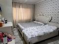 3-комнатная квартира · 70 м² · 3/5 этаж, 17 мкр 2 за 24 млн ₸ в Шымкенте, Енбекшинский р-н — фото 15