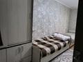 3-комнатная квартира · 70 м² · 3/5 этаж, 17 мкр 2 за 24 млн ₸ в Шымкенте, Енбекшинский р-н — фото 16