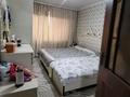3-комнатная квартира · 70 м² · 3/5 этаж, 17 мкр 2 за 24 млн ₸ в Шымкенте, Енбекшинский р-н — фото 17