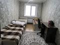 3-комнатная квартира · 70 м² · 3/5 этаж, 17 мкр 2 за 24 млн ₸ в Шымкенте, Енбекшинский р-н — фото 18