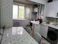 3-комнатная квартира · 70 м² · 3/5 этаж, 17 мкр 2 за 24 млн ₸ в Шымкенте, Енбекшинский р-н — фото 21