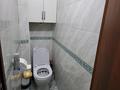 3-комнатная квартира · 70 м² · 3/5 этаж, 17 мкр 2 за 24 млн ₸ в Шымкенте, Енбекшинский р-н — фото 22