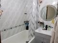 3-комнатная квартира · 70 м² · 3/5 этаж, 17 мкр 2 за 24 млн ₸ в Шымкенте, Енбекшинский р-н — фото 23
