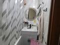 3-комнатная квартира · 70 м² · 3/5 этаж, 17 мкр 2 за 24 млн ₸ в Шымкенте, Енбекшинский р-н — фото 24
