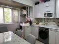 3-комнатная квартира · 70 м² · 3/5 этаж, 17 мкр 2 за 24 млн ₸ в Шымкенте, Енбекшинский р-н — фото 28