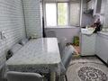 3-комнатная квартира · 70 м² · 3/5 этаж, 17 мкр 2 за 24 млн ₸ в Шымкенте, Енбекшинский р-н — фото 29