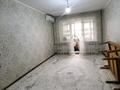 3-комнатная квартира · 70 м² · 3/5 этаж, 17 мкр 2 за 24 млн ₸ в Шымкенте, Енбекшинский р-н — фото 3
