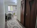3-комнатная квартира · 70 м² · 3/5 этаж, 17 мкр 2 за 24 млн ₸ в Шымкенте, Енбекшинский р-н — фото 31