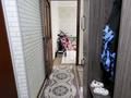 3-комнатная квартира · 70 м² · 3/5 этаж, 17 мкр 2 за 24 млн ₸ в Шымкенте, Енбекшинский р-н — фото 6