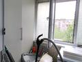 3-комнатная квартира · 70 м² · 3/5 этаж, 17 мкр 2 за 24 млн ₸ в Шымкенте, Енбекшинский р-н — фото 7