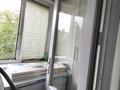3-комнатная квартира · 70 м² · 3/5 этаж, 17 мкр 2 за 24 млн ₸ в Шымкенте, Енбекшинский р-н — фото 9