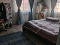 Жеке үй · 6 бөлме · 205 м² · 6 жүзд., Боралдай ш/а., Мкр Аскара Токпанова (КазЦик) улица Мәнгілік ел 17 — Новостройка, бағасы: 47 млн ₸ в Алматы, Алатауский р-н — фото 4